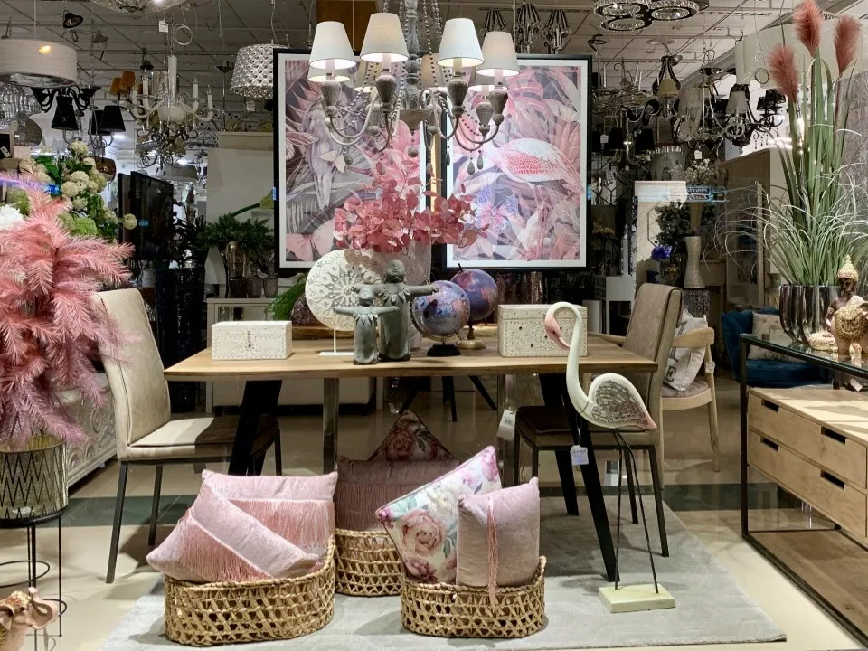 Artepal Shop