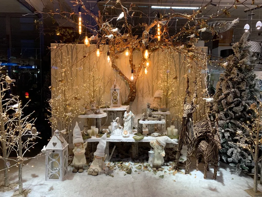 Artepal Shop