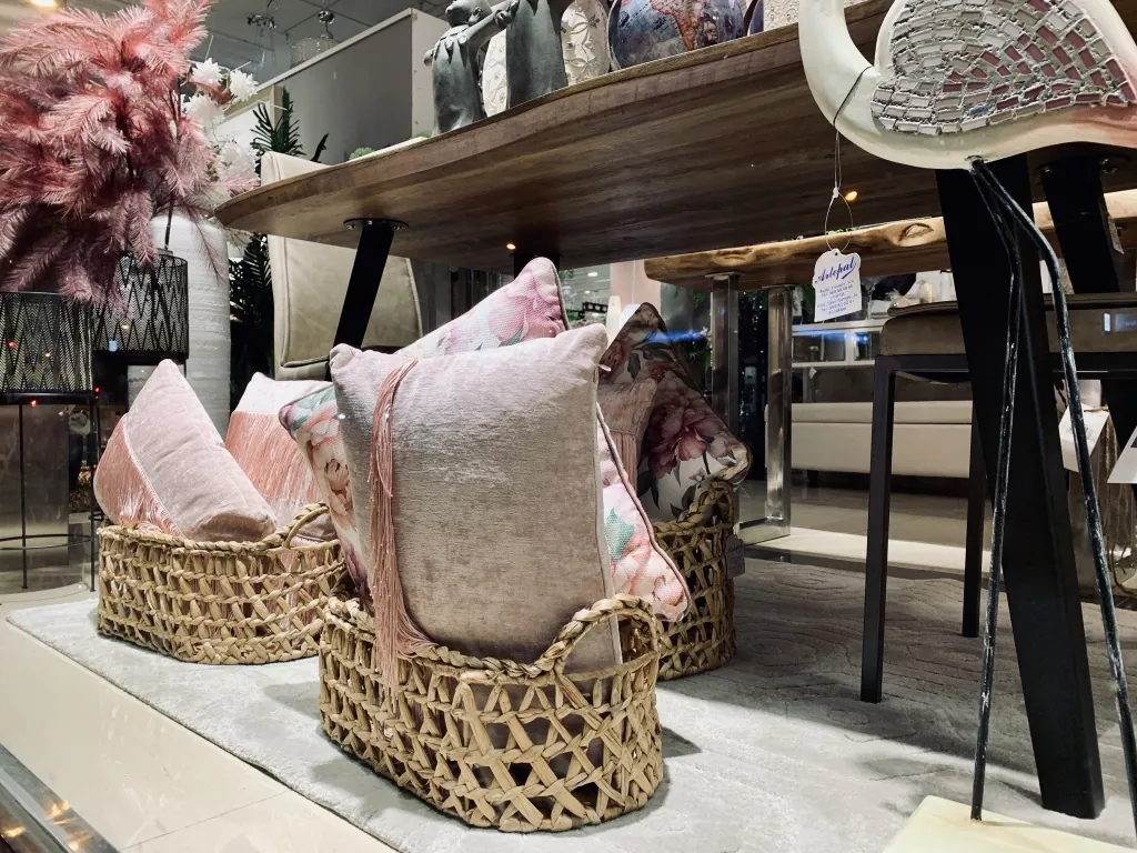 Artepal Shop