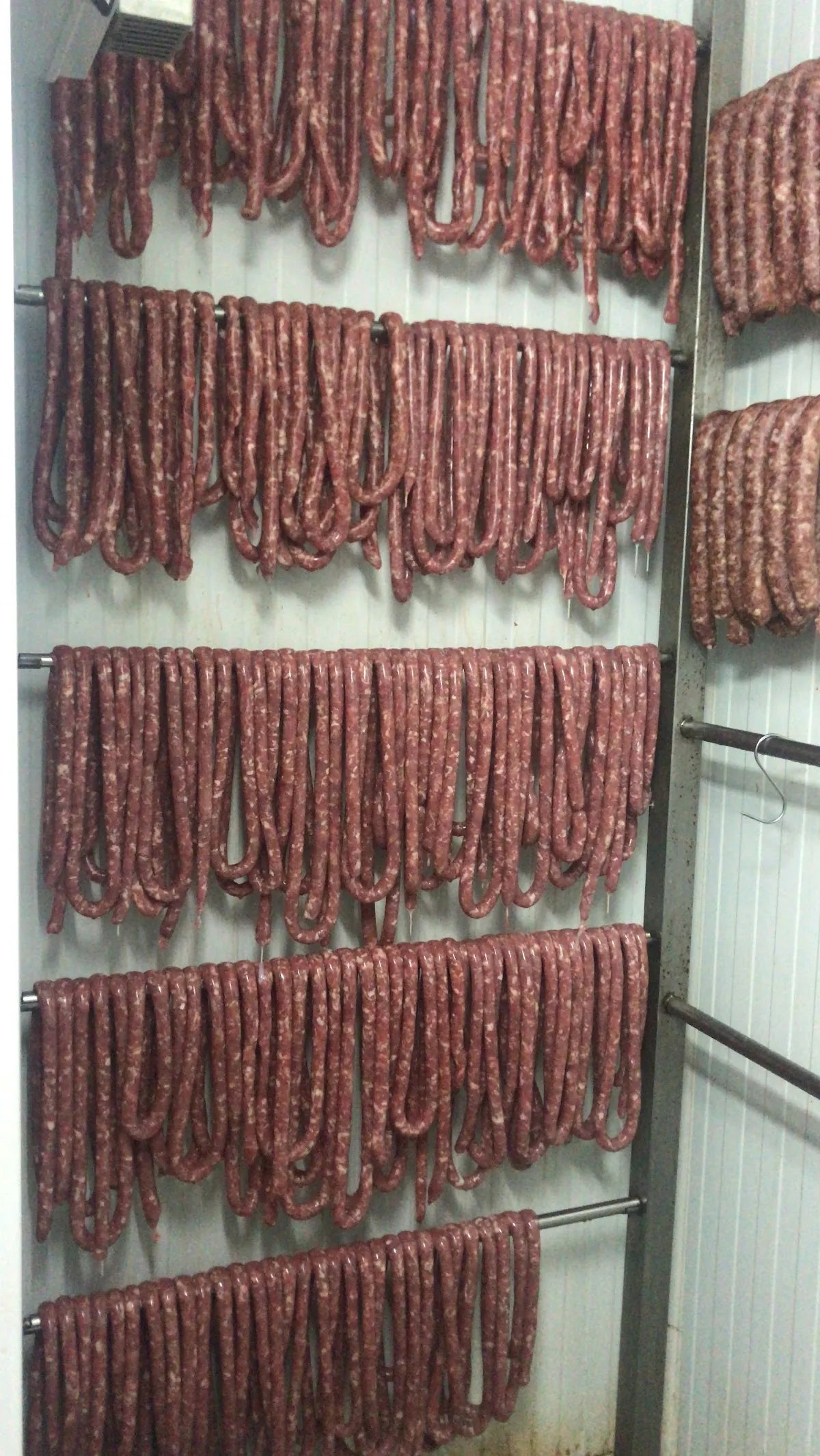 Carnicería San Miguel