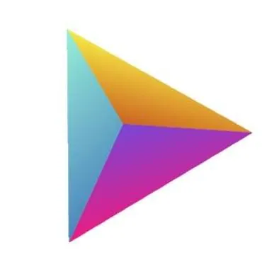 Comarcal Tech, agencia de marketing en Lorca