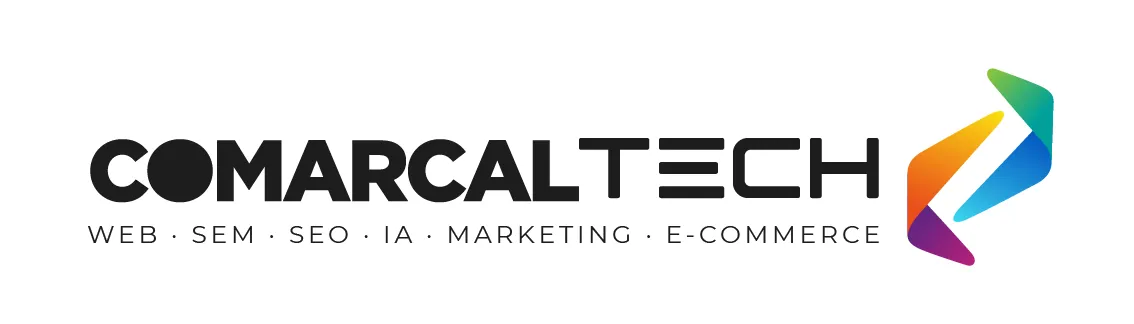 Comarcal Tech