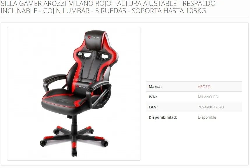 Dantechnology