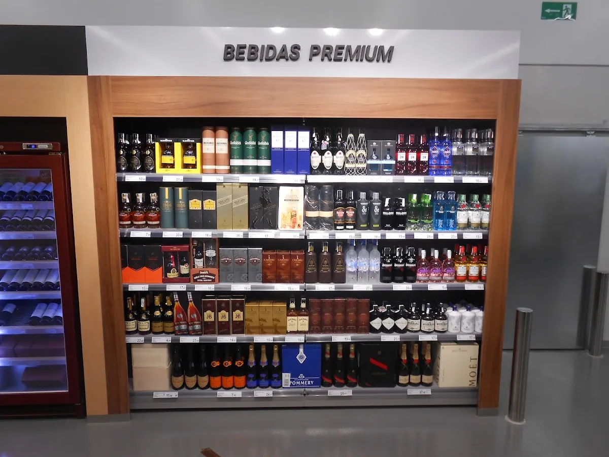 Dialsur Cash and Carry Lorca
