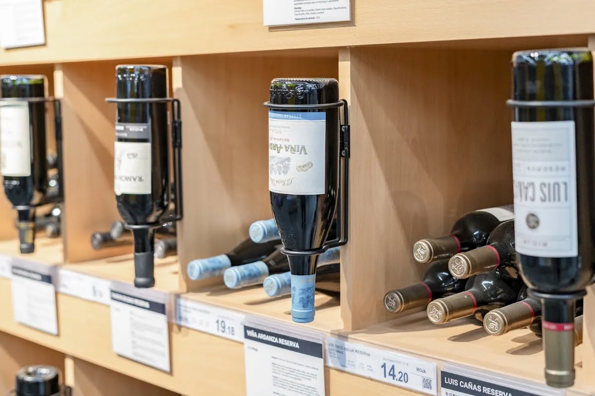 Dialsur Cash and Carry Lorca