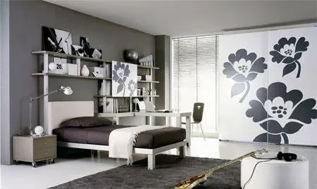 El Paraíso del Mueble, tienda de muebles en Lorca