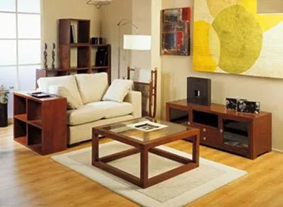 El Paraíso del Mueble