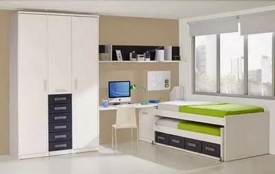 El Paraíso del Mueble