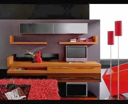El Paraíso del Mueble