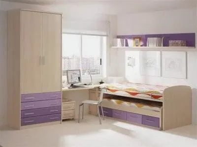 El Paraíso del Mueble