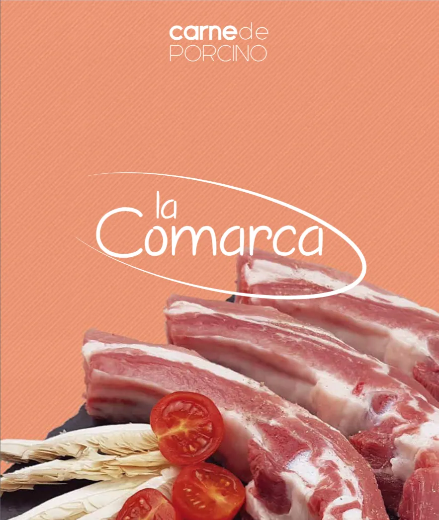 Grupo Alimentario de Lorca S.L.