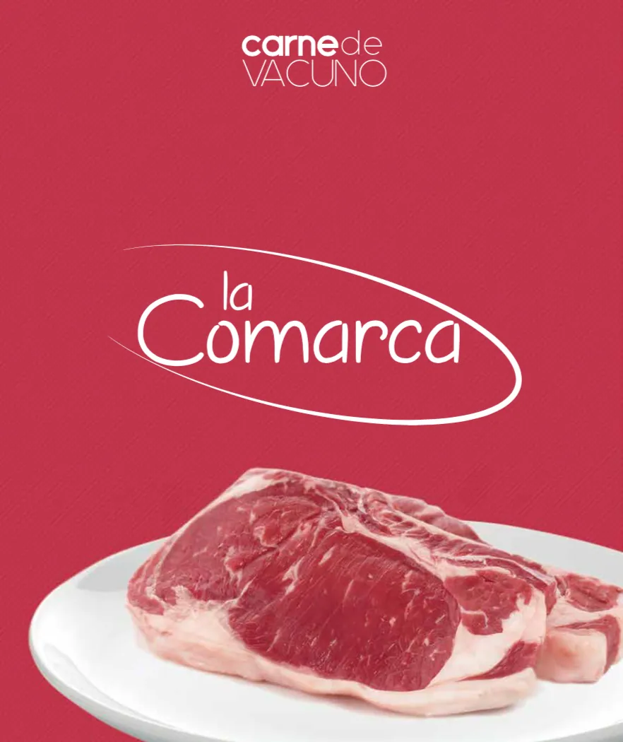 Grupo Alimentario de Lorca S.L.