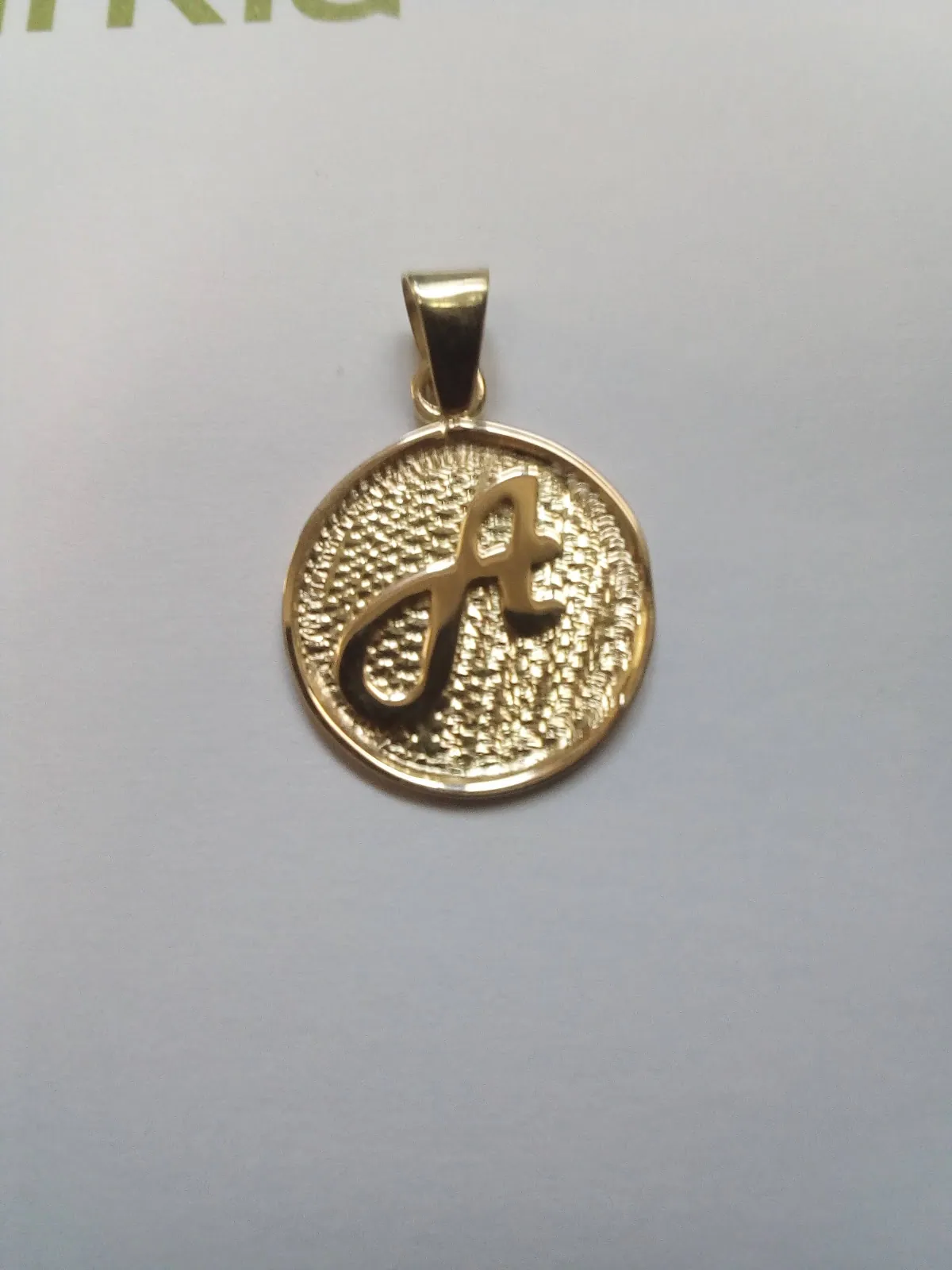 Joyería Rayma