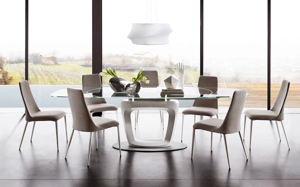 Lonja Home & Kitchen, tienda de muebles en Lorca