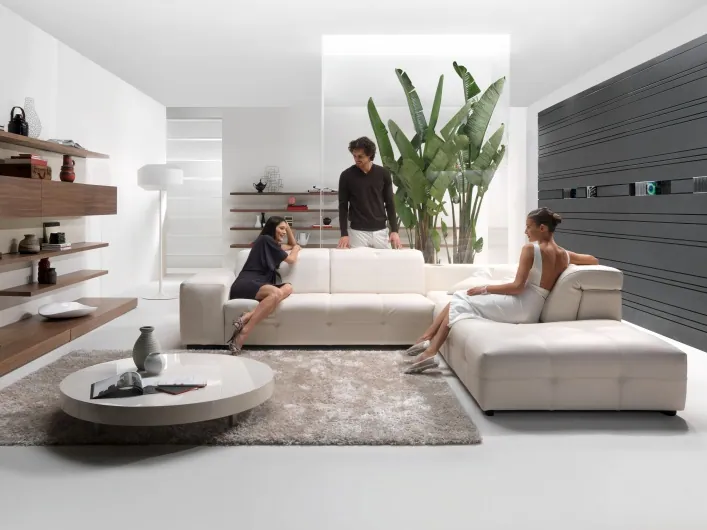 Lonja Home & Kitchen