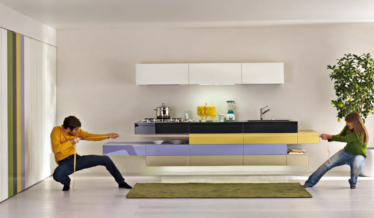 Lonja Home & Kitchen