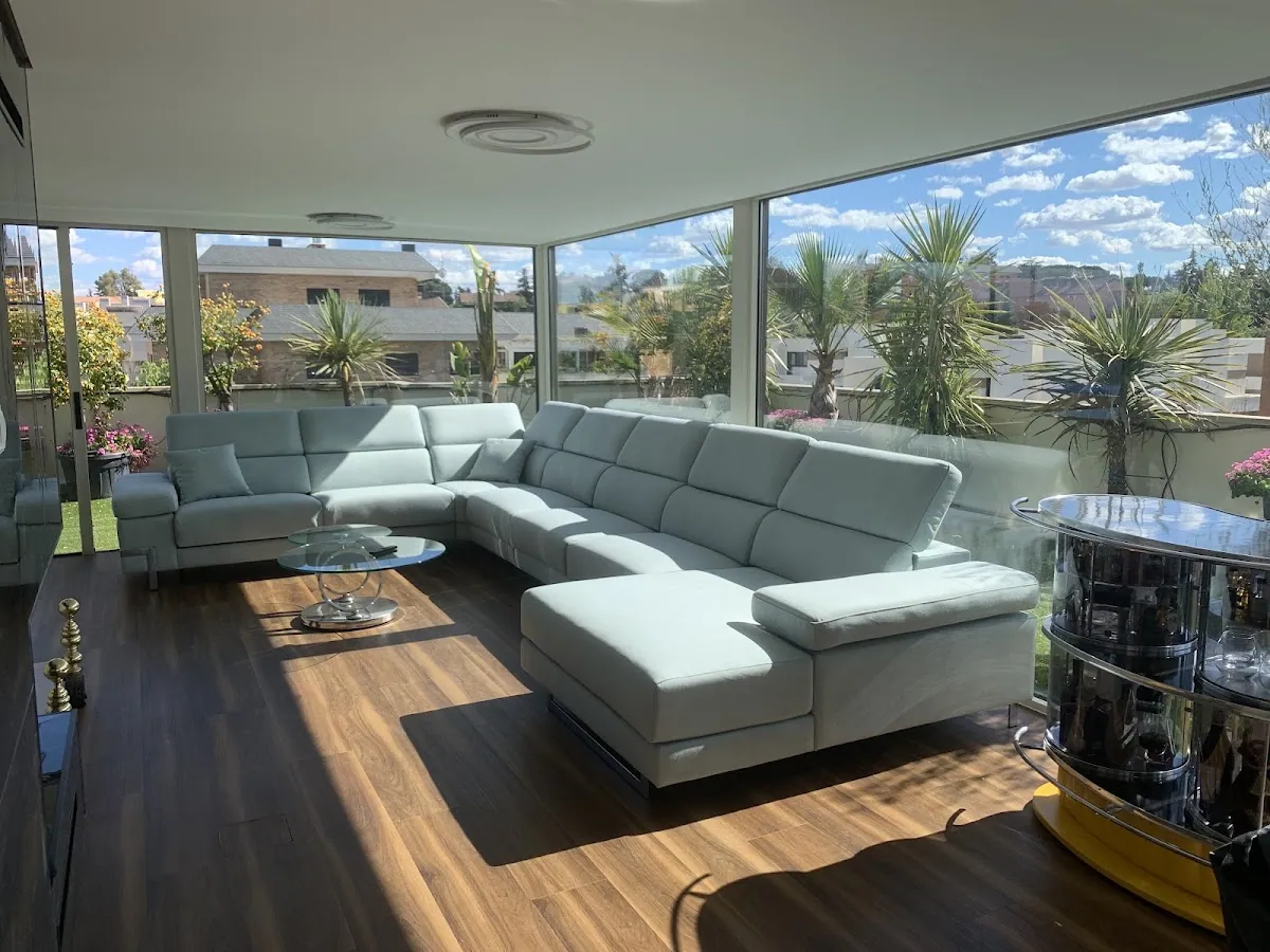 Lonja Home & Kitchen