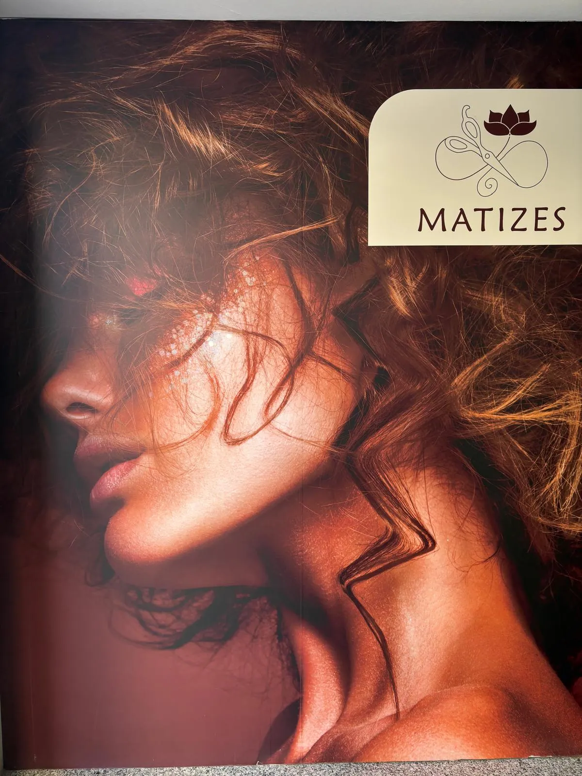 Matizes