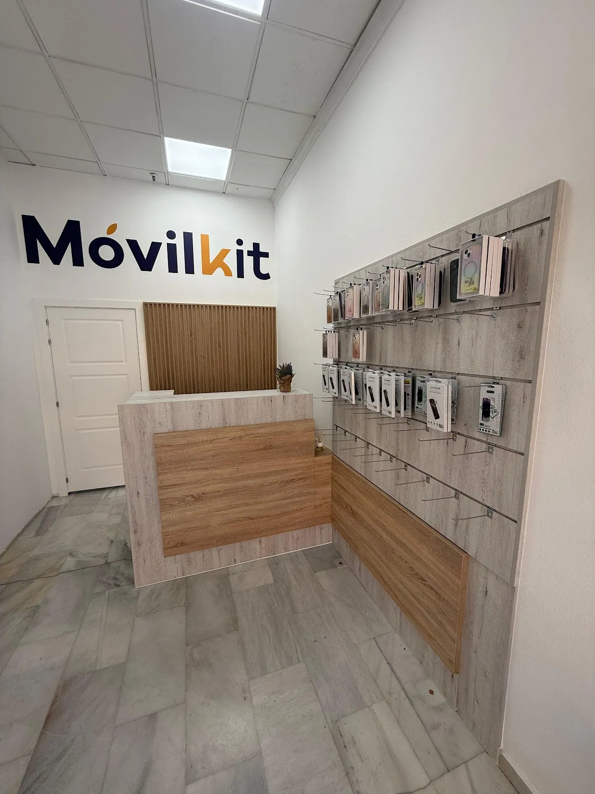 Movilkit