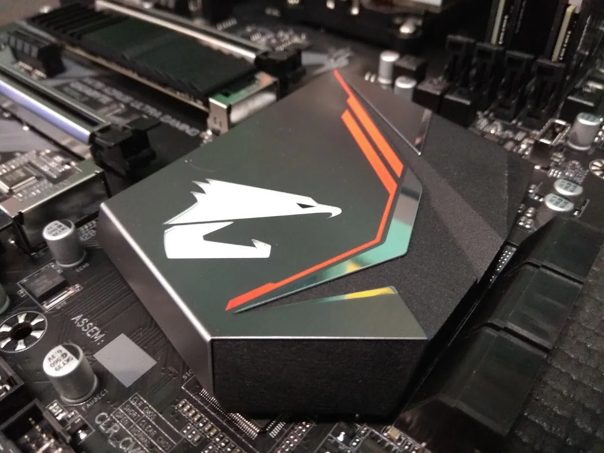 PCBox