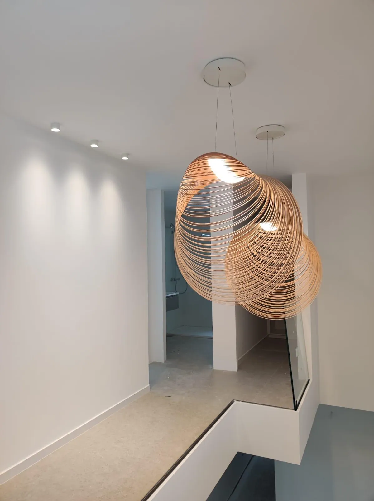 PerLighting - Iluminación y Decoración, tienda de iluminación en Lorca