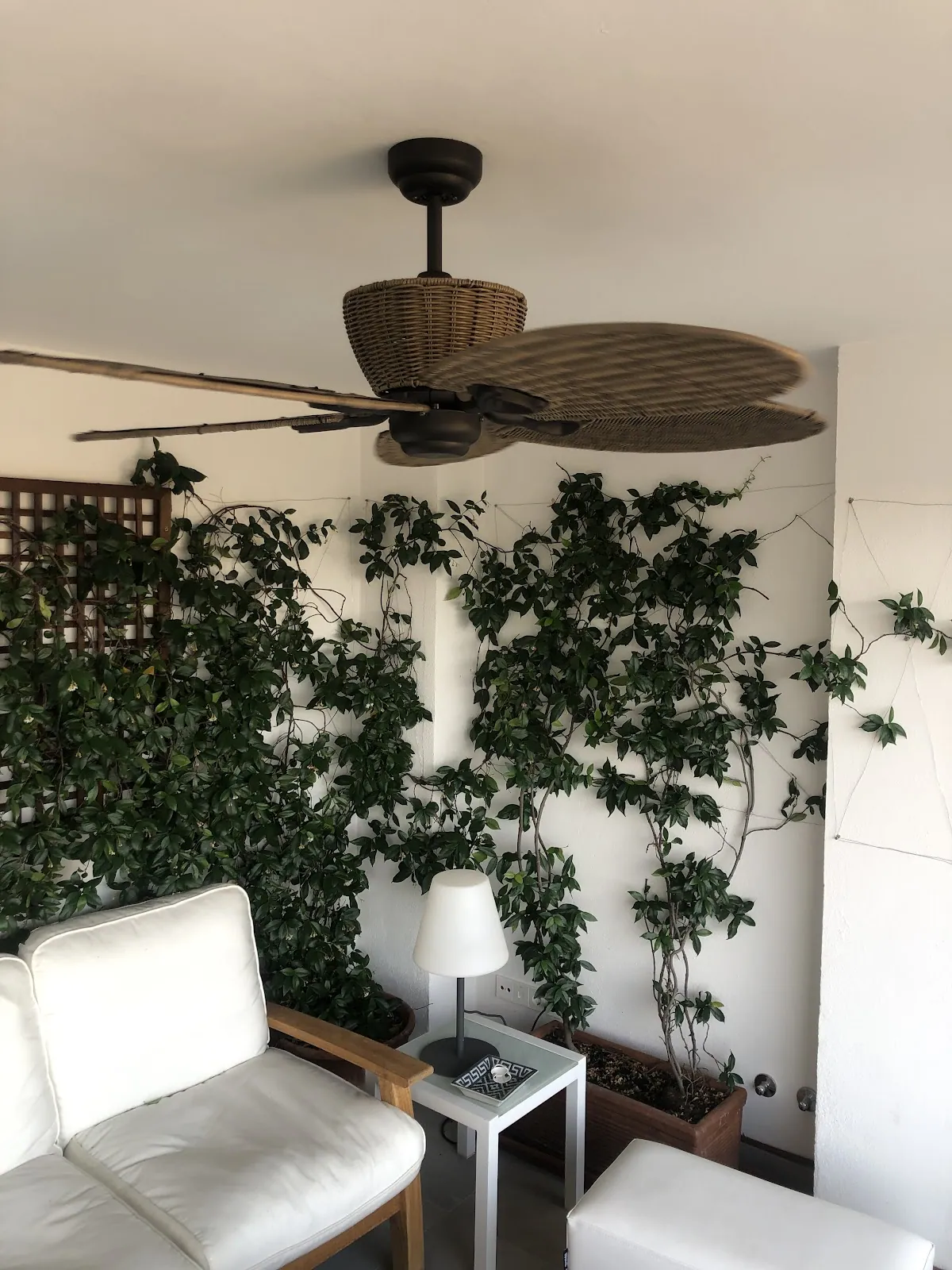 PerLighting - Iluminación y Decoración
