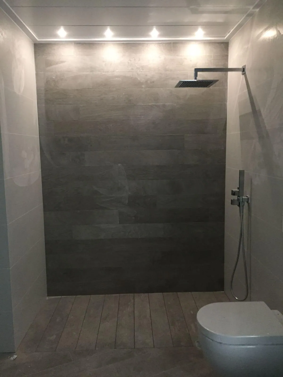 PerLighting - Iluminación y Decoración