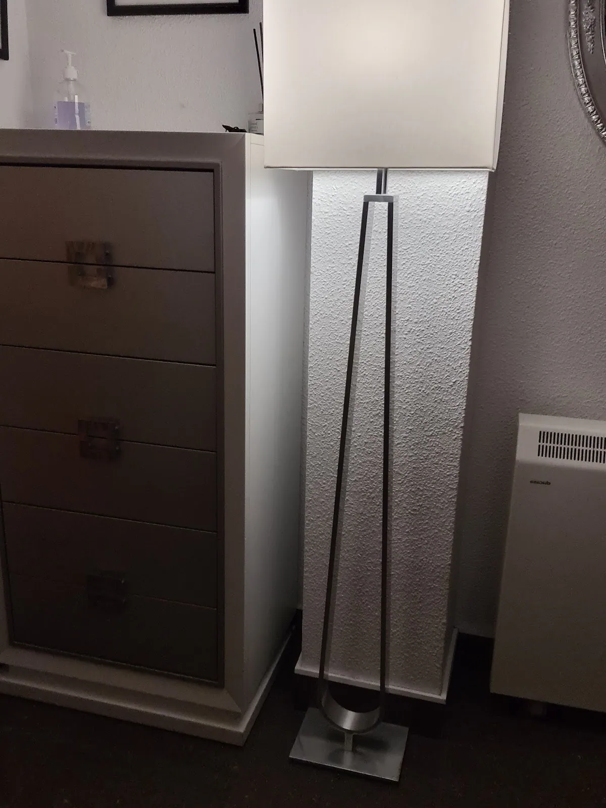 PerLighting - Iluminación y Decoración
