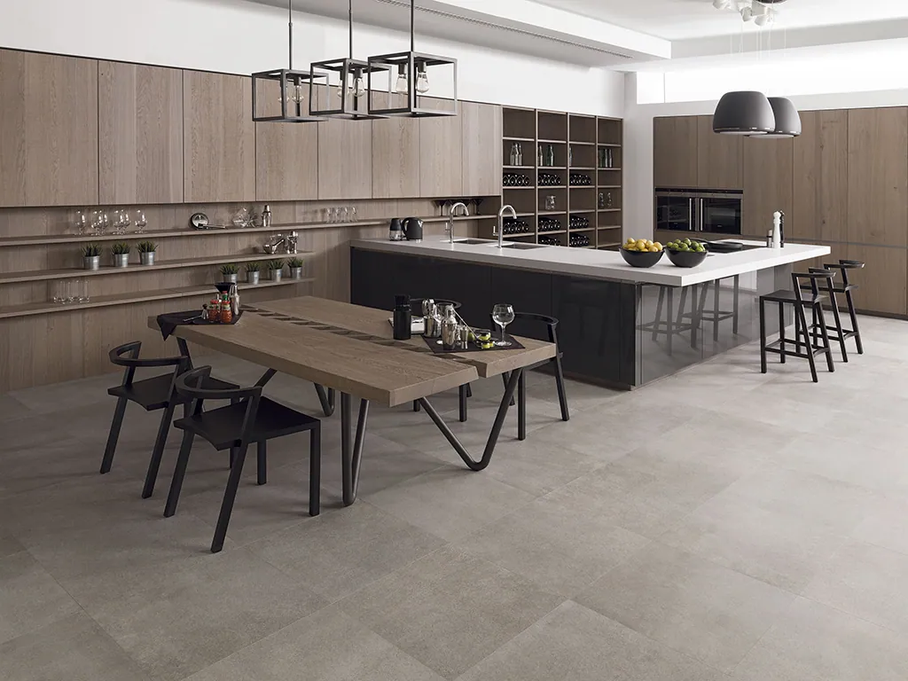 Porcelanosa Lorca