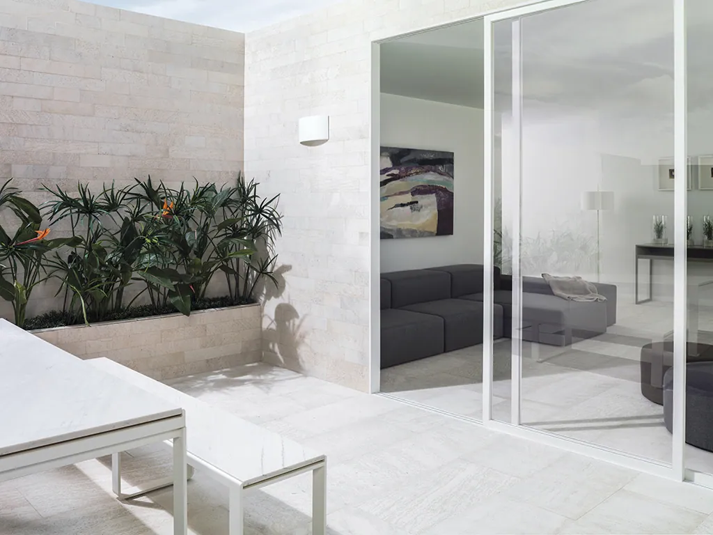 Porcelanosa Lorca