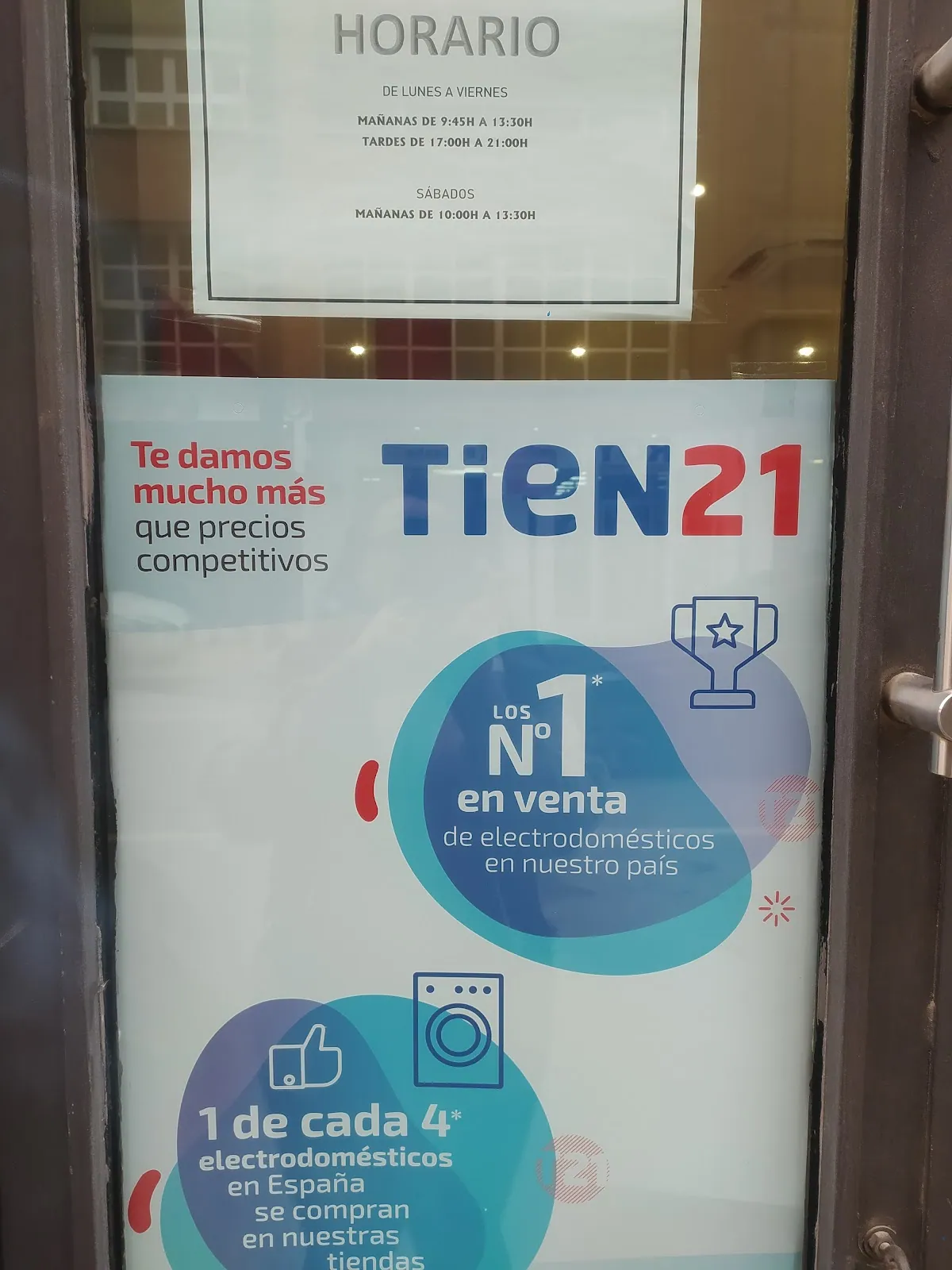 Tien21 Mansan