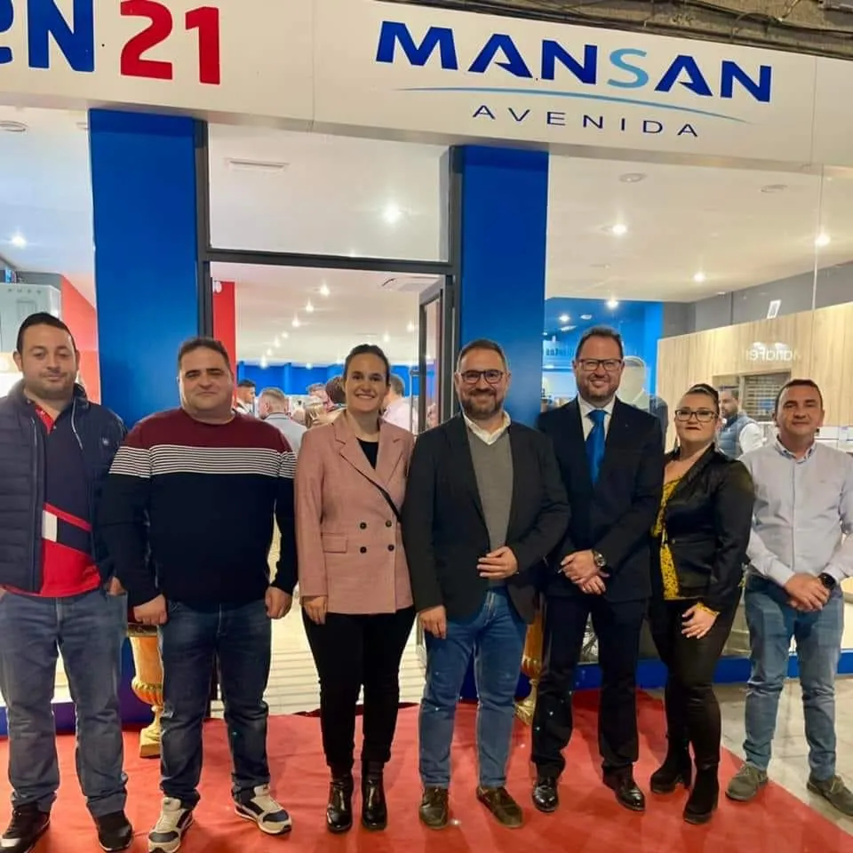 Tien21 Mansan