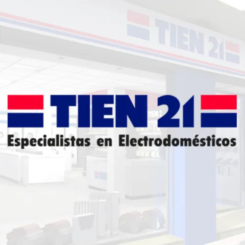 Tien21 Mansan