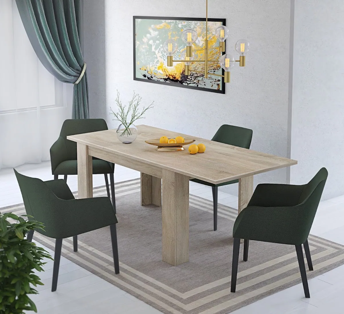 Tifón Muebles Lorca