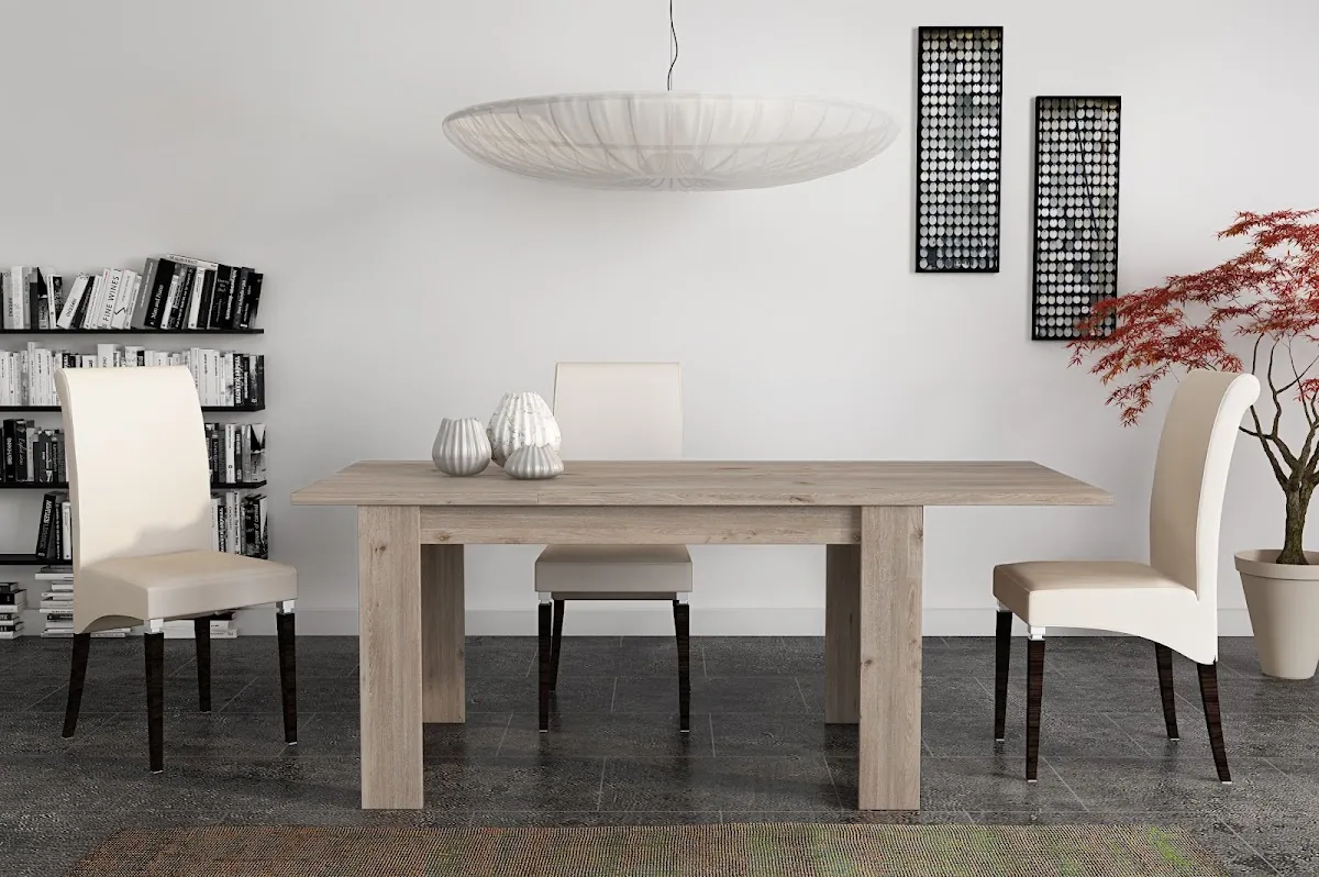 Tifón Muebles Lorca