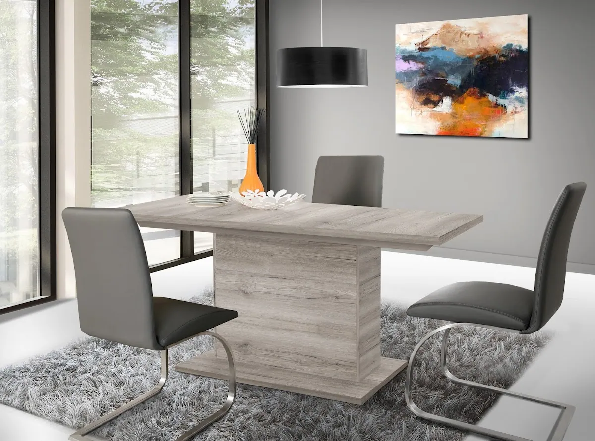 Tifón Muebles Lorca