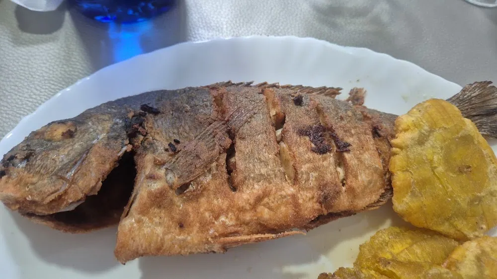 Restaurante Asador El Secreto, restaurante en Lorca