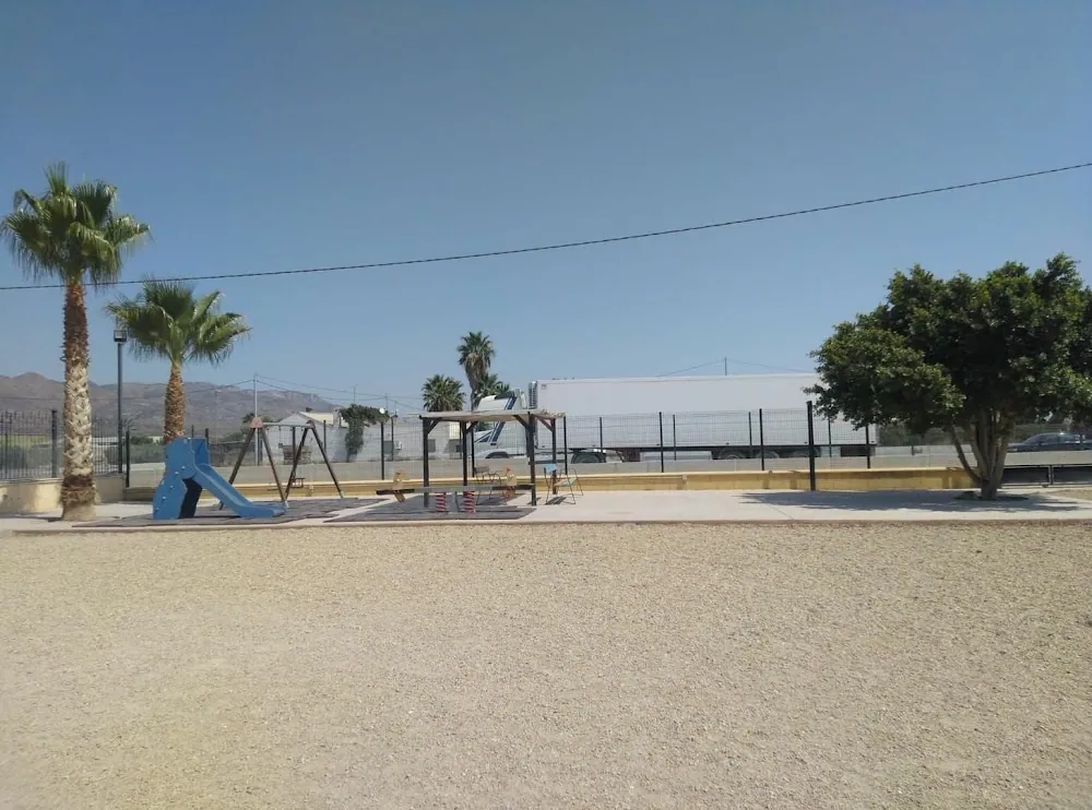 Restaurante La Copla, restaurante en Lorca