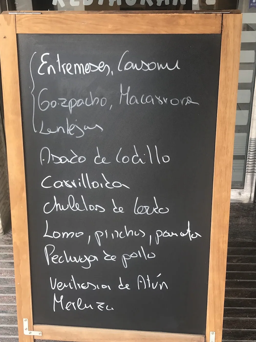 Carta de Venta El Gitano, página 2