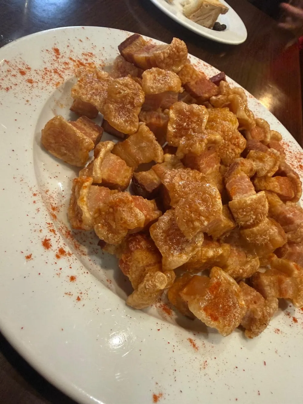 Taberna de Matias, bar de tapas en Lorca
