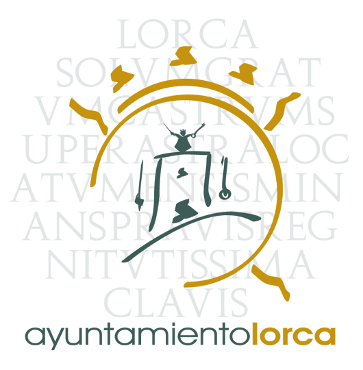 Los efectivos del Operativo Municipal del Ayuntamiento de Lorca se encuentran atendiendo las incidencias derivadas de la lluvia intensa registrada esta noche · imagen de la fuente oficial