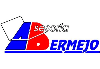Logotipo de Asesoría Bermejo publicado por CODELOR