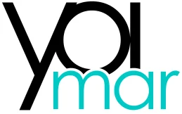 Logotipo de Centro Estético Yolmar publicado por CODELOR